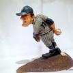 Baseball_pitcher _Figurine.j