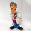 Doctor_Collectible_Figurine