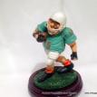 Football_Player_Collectible_Figurine