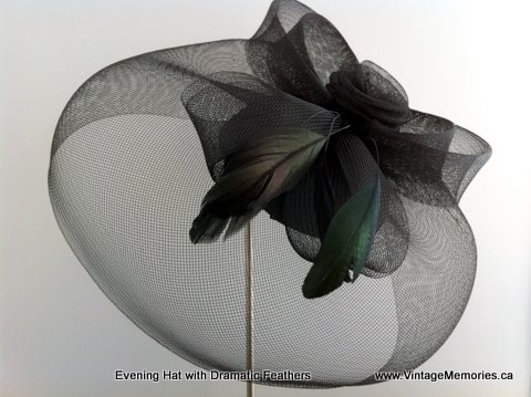 Evening_Feather_hat