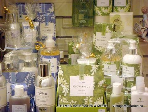 THYMES_BATH_SALTS_and_MORE