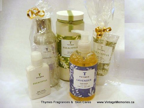 Thymes_fragrances-skin cares